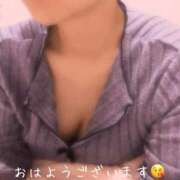 ヒメ日記 2025/10/21 06:14 投稿 よね 熟女の風俗最終章 仙台店