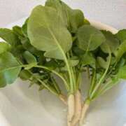 ヒメ日記 2025/10/21 08:34 投稿 よね 熟女の風俗最終章 仙台店