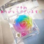 ヒメ日記 2025/10/21 12:33 投稿 よね 熟女の風俗最終章 仙台店