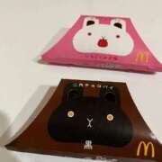 ヒメ日記 2025/10/21 20:54 投稿 よね 熟女の風俗最終章 仙台店