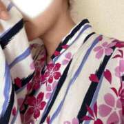 ヒメ日記 2025/10/21 23:34 投稿 よね 熟女の風俗最終章 仙台店