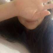 ヒメ日記 2025/10/22 06:54 投稿 よね 熟女の風俗最終章 仙台店