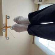 ヒメ日記 2025/10/22 08:24 投稿 よね 熟女の風俗最終章 仙台店