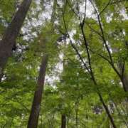 ヒメ日記 2025/10/22 15:15 投稿 よね 熟女の風俗最終章 仙台店