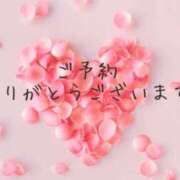 ヒメ日記 2025/10/23 12:05 投稿 よね 熟女の風俗最終章 仙台店