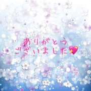 ヒメ日記 2025/10/23 20:35 投稿 よね 熟女の風俗最終章 仙台店