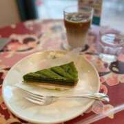 ヒメ日記 2025/10/24 12:14 投稿 よね 熟女の風俗最終章 仙台店