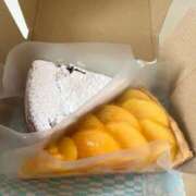 ヒメ日記 2025/10/24 14:04 投稿 よね 熟女の風俗最終章 仙台店