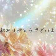 ヒメ日記 2025/10/24 15:44 投稿 よね 熟女の風俗最終章 仙台店