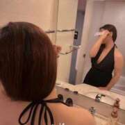 ヒメ日記 2025/10/24 19:44 投稿 よね 熟女の風俗最終章 仙台店