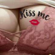 ヒメ日記 2025/10/24 21:00 投稿 よね 熟女の風俗最終章 仙台店