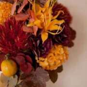 ヒメ日記 2025/10/24 23:34 投稿 よね 熟女の風俗最終章 仙台店