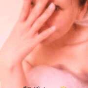 ヒメ日記 2025/10/25 06:44 投稿 よね 熟女の風俗最終章 仙台店