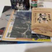 ヒメ日記 2025/10/26 01:04 投稿 よね 熟女の風俗最終章 仙台店