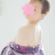 ヒメ日記 2025/10/26 10:06 投稿 よね 熟女の風俗最終章 仙台店