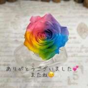 ヒメ日記 2025/10/26 22:54 投稿 よね 熟女の風俗最終章 仙台店