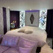 ヒメ日記 2025/10/26 23:14 投稿 よね 熟女の風俗最終章 仙台店