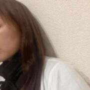 ヒメ日記 2025/10/26 23:56 投稿 よね 熟女の風俗最終章 仙台店