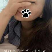 ヒメ日記 2025/10/28 06:34 投稿 よね 熟女の風俗最終章 仙台店