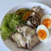 ヒメ日記 2025/10/28 18:04 投稿 よね 熟女の風俗最終章 仙台店