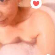 ヒメ日記 2025/10/28 19:20 投稿 よね 熟女の風俗最終章 仙台店