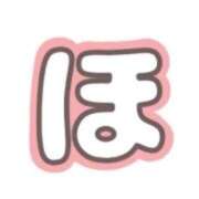 ヒメ日記 2025/10/29 16:04 投稿 よね 熟女の風俗最終章 仙台店