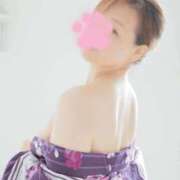 ヒメ日記 2025/10/30 10:44 投稿 よね 熟女の風俗最終章 仙台店