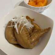 ヒメ日記 2025/10/30 21:24 投稿 よね 熟女の風俗最終章 仙台店