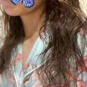 ヒメ日記 2025/10/30 22:46 投稿 よね 熟女の風俗最終章 仙台店