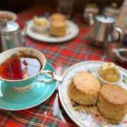 ヒメ日記 2025/10/31 18:04 投稿 よね 熟女の風俗最終章 仙台店