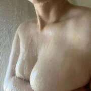 ヒメ日記 2025/11/01 05:49 投稿 よね 熟女の風俗最終章 仙台店