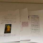 ヒメ日記 2025/11/01 09:49 投稿 よね 熟女の風俗最終章 仙台店