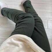 ヒメ日記 2025/11/01 10:34 投稿 よね 熟女の風俗最終章 仙台店