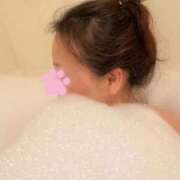 ヒメ日記 2025/11/01 20:04 投稿 よね 熟女の風俗最終章 仙台店