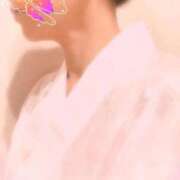 ヒメ日記 2025/11/02 11:54 投稿 よね 熟女の風俗最終章 仙台店