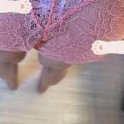 ヒメ日記 2025/11/03 05:44 投稿 よね 熟女の風俗最終章 仙台店