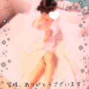 ヒメ日記 2025/11/03 13:25 投稿 よね 熟女の風俗最終章 仙台店