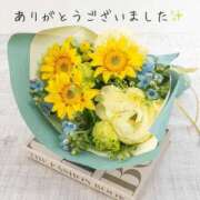 ヒメ日記 2025/11/03 21:01 投稿 よね 熟女の風俗最終章 仙台店