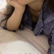 ヒメ日記 2025/11/04 05:04 投稿 よね 熟女の風俗最終章 仙台店