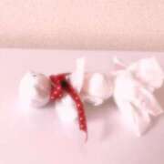 ヒメ日記 2025/11/04 12:15 投稿 よね 熟女の風俗最終章 仙台店