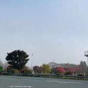 ヒメ日記 2025/11/04 18:34 投稿 よね 熟女の風俗最終章 仙台店