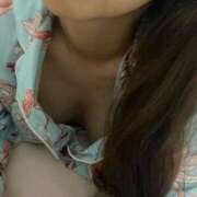 ヒメ日記 2025/11/05 06:34 投稿 よね 熟女の風俗最終章 仙台店