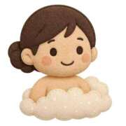 ヒメ日記 2025/11/05 16:24 投稿 よね 熟女の風俗最終章 仙台店