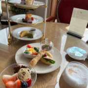 ヒメ日記 2025/11/06 13:50 投稿 よね 熟女の風俗最終章 仙台店