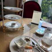 ヒメ日記 2025/11/06 17:54 投稿 よね 熟女の風俗最終章 仙台店