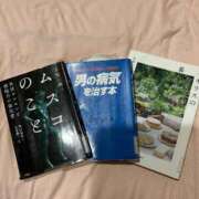 ヒメ日記 2025/11/06 22:14 投稿 よね 熟女の風俗最終章 仙台店