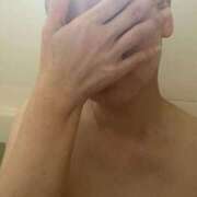 ヒメ日記 2025/11/07 05:44 投稿 よね 熟女の風俗最終章 仙台店