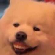 ヒメ日記 2025/11/07 08:44 投稿 よね 熟女の風俗最終章 仙台店