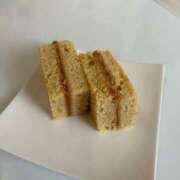 ヒメ日記 2025/11/07 16:34 投稿 よね 熟女の風俗最終章 仙台店