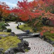 ヒメ日記 2025/11/08 12:24 投稿 よね 熟女の風俗最終章 仙台店